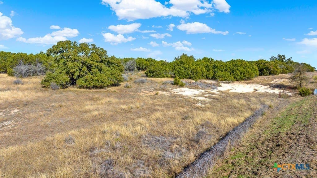17.93 acres in Bell County - photo 21