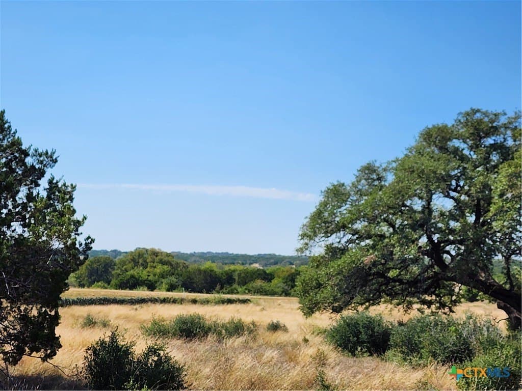 17.93 acres in Bell County - photo 2