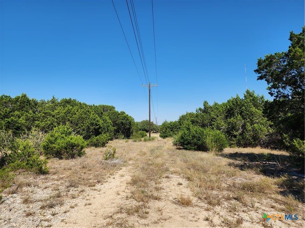 17.93 acres in Bell County - photo 10