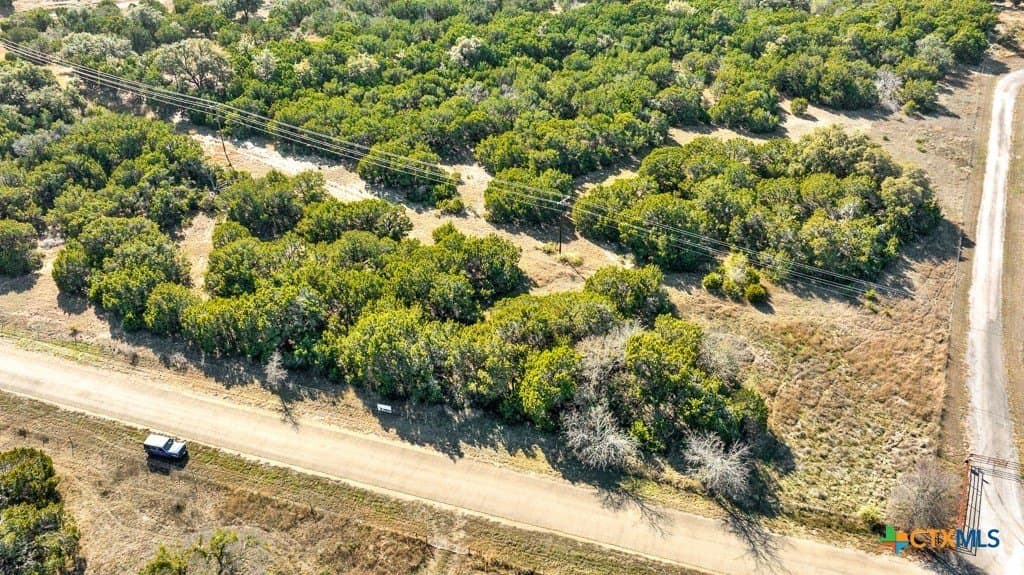 17.93 acres in Bell County - photo 11
