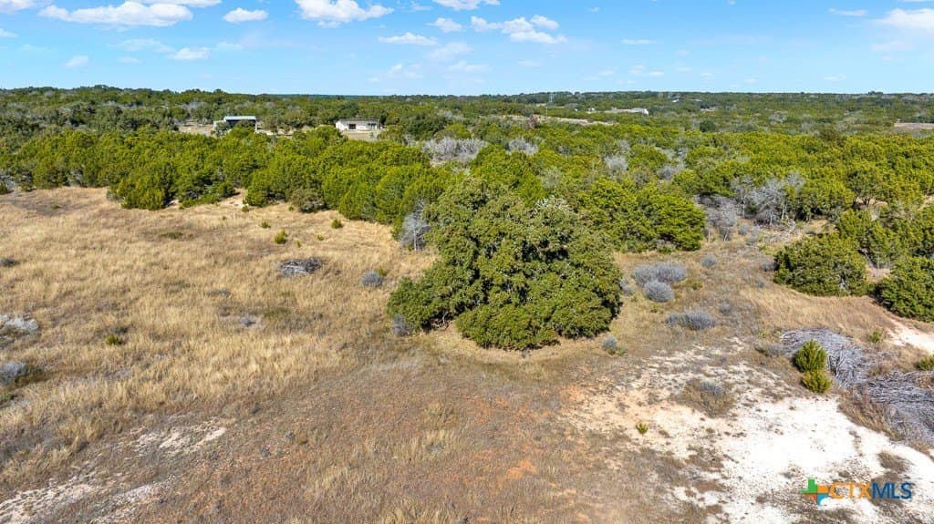17.93 acres in Bell County - photo 17