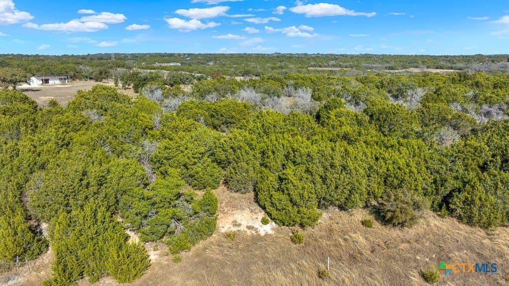 17.93 acres in Bell County - photo 23