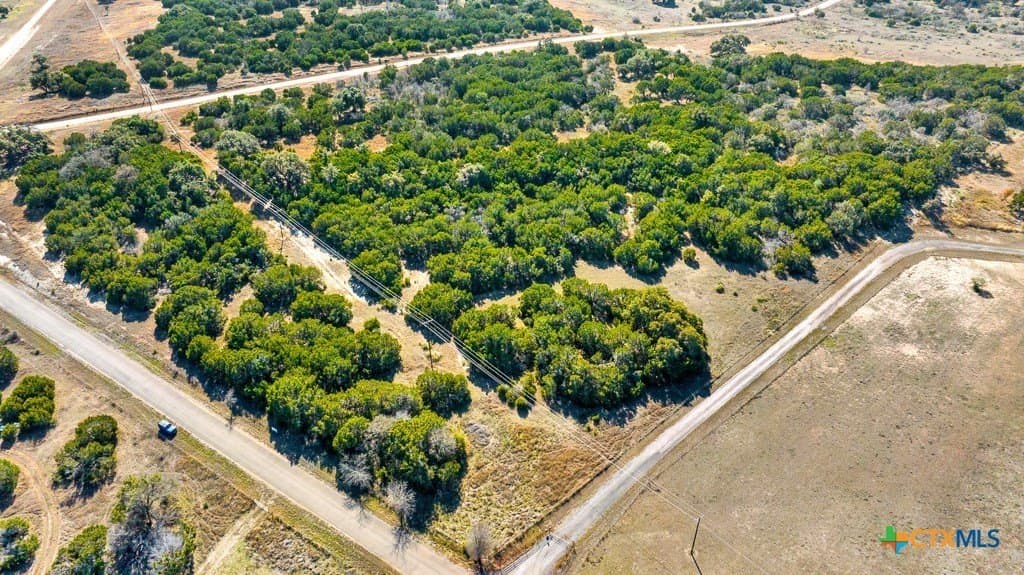 17.93 acres in Bell County - photo 4