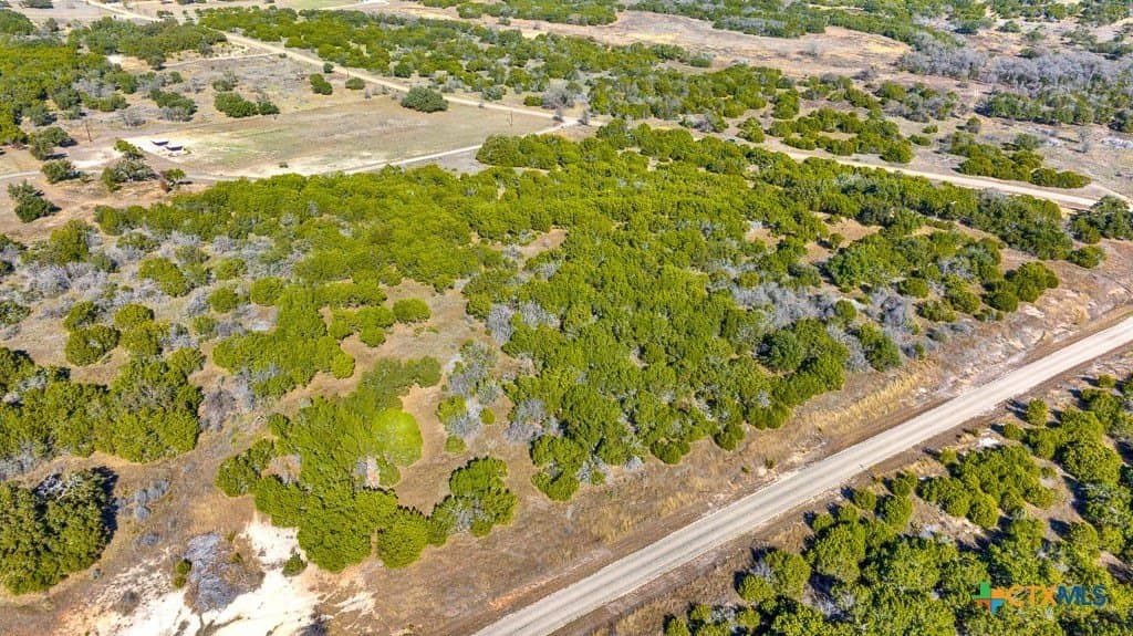 17.93 acres in Bell County - photo 12