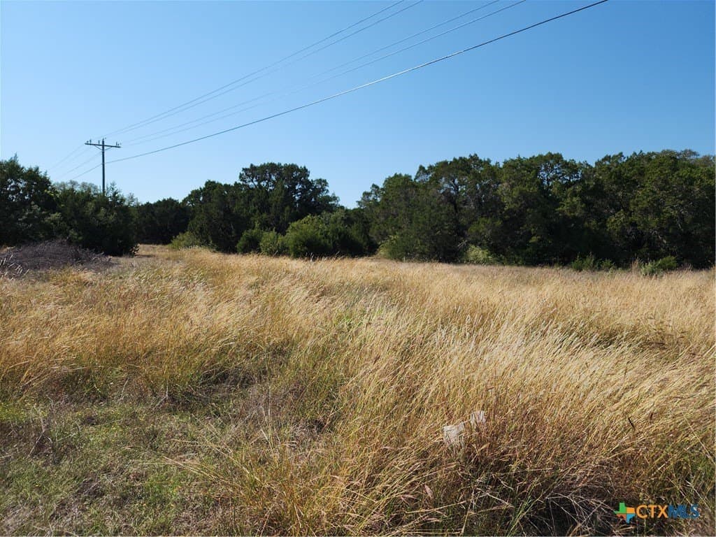 17.93 acres in Bell County - photo 9