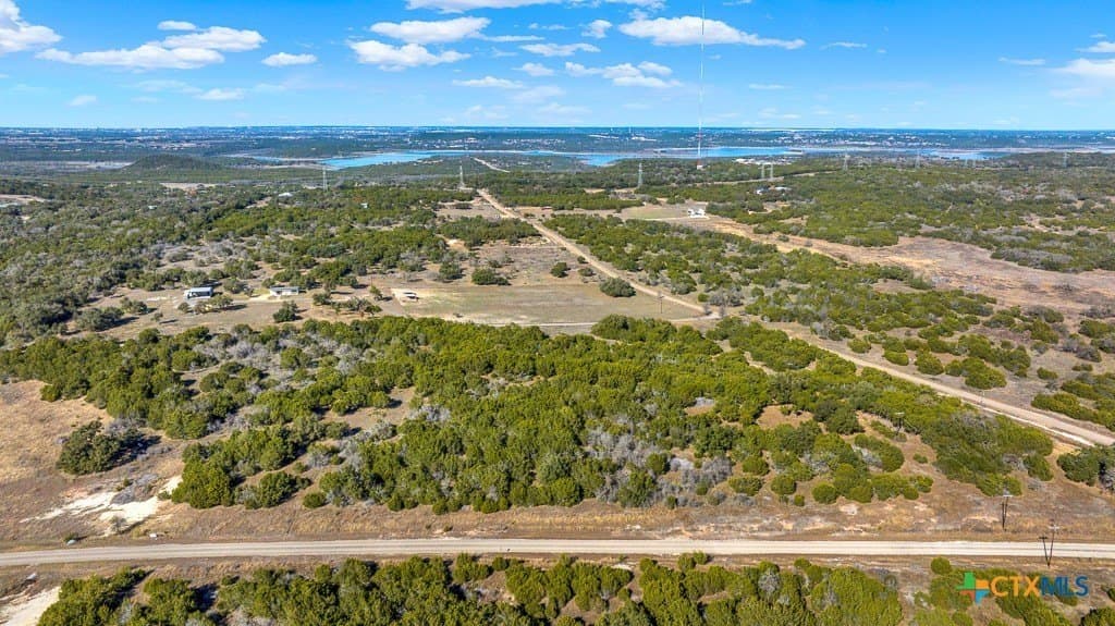 17.93 acres in Bell County - photo 24