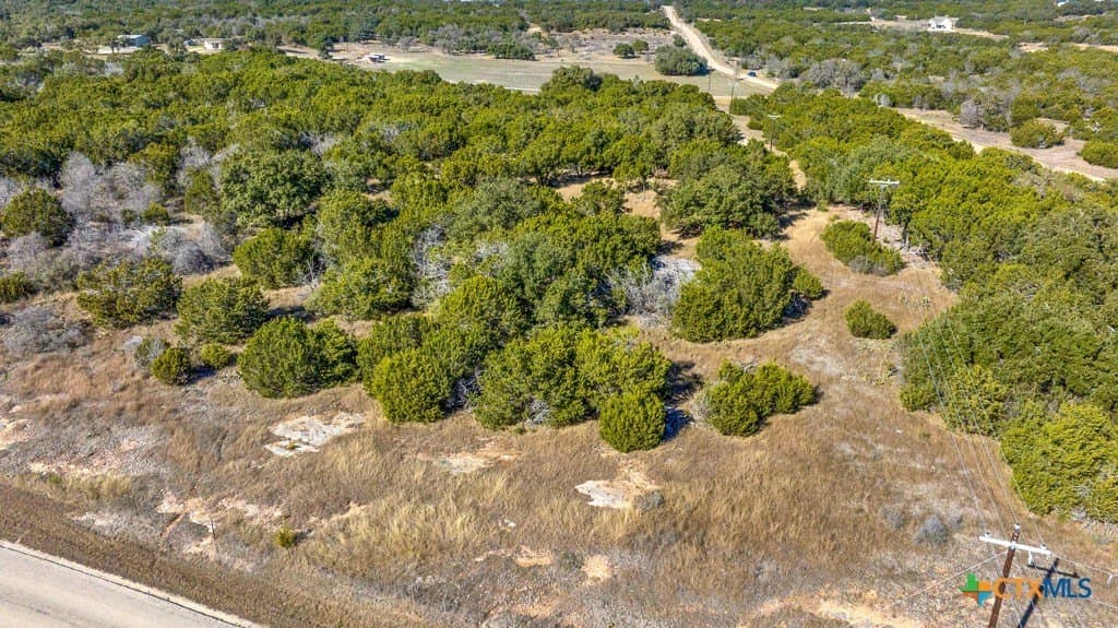 17.93 acres in Bell County - photo 18