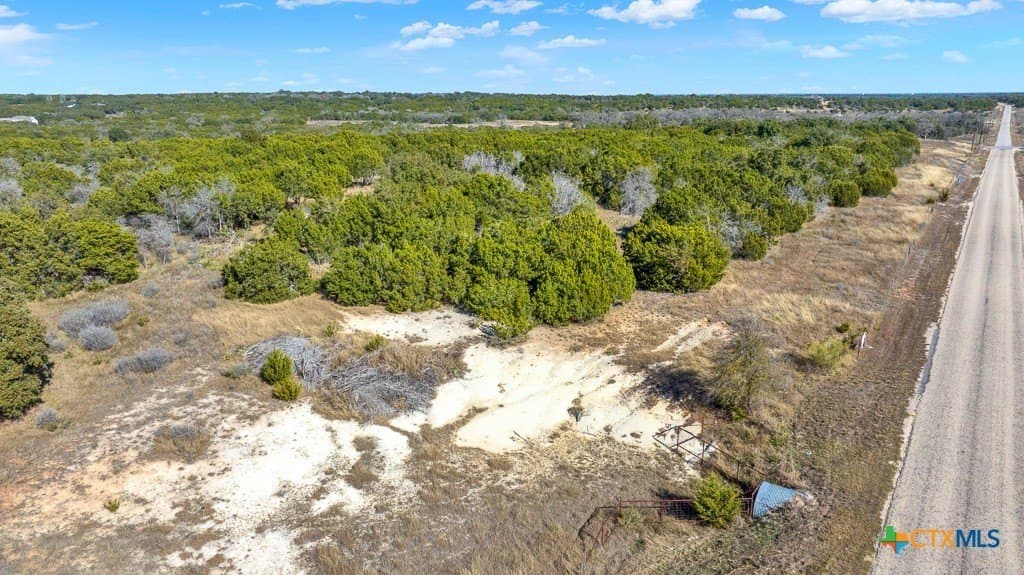 17.93 acres in Bell County - photo 16