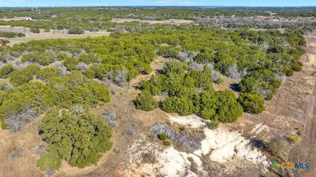 17.93 acres in Bell County - photo 15