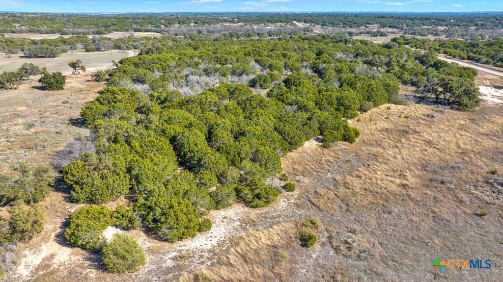 17.93 acres in Bell County - photo 14
