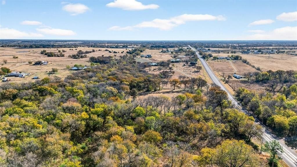 7.98 acres in Grayson County - photo 11