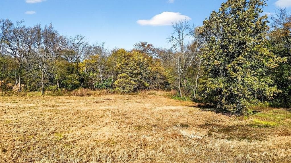 7.98 acres in Grayson County - photo 17