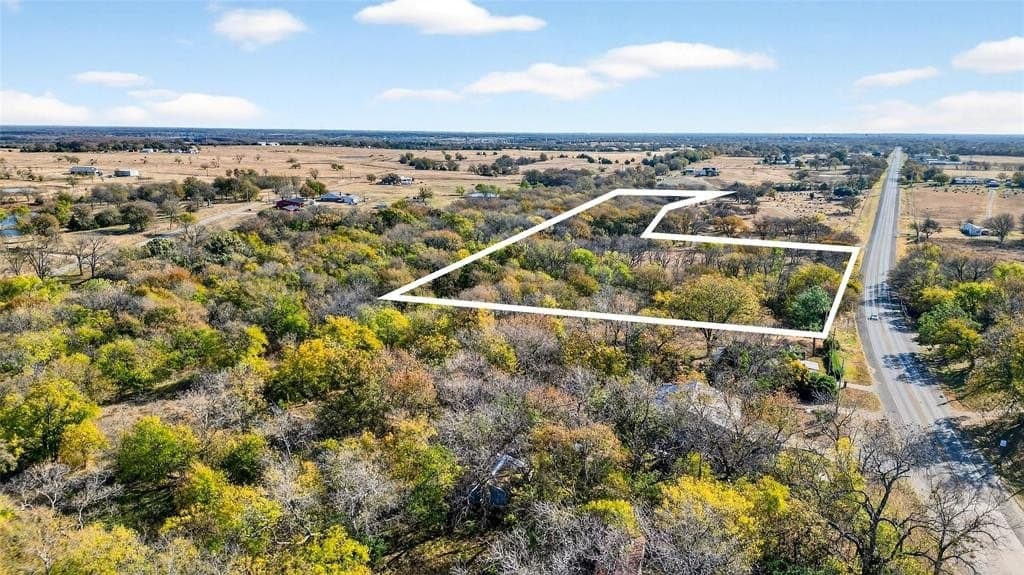 7.98 acres in Grayson County - photo 2