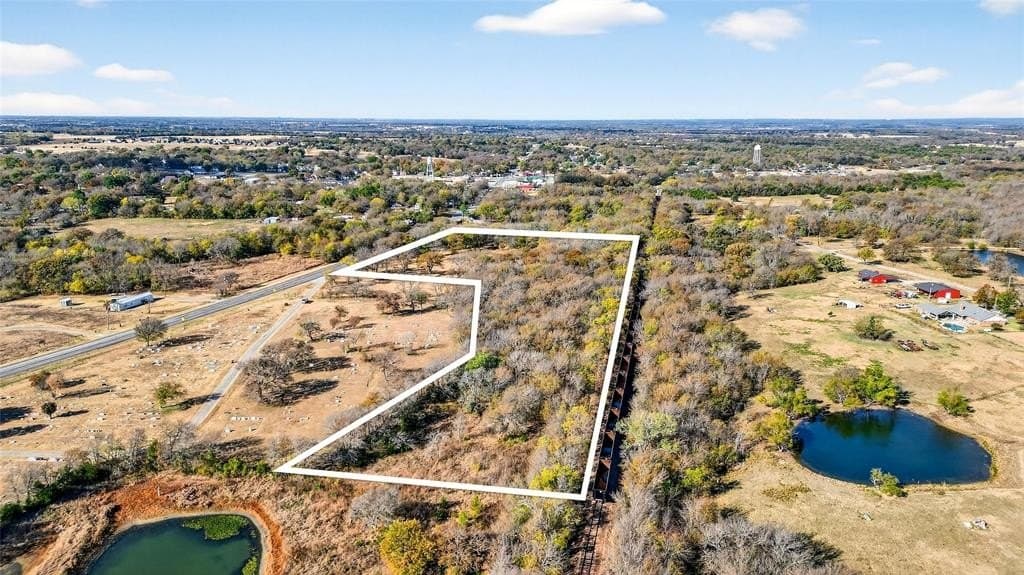 7.98 acres in Grayson County - photo 4