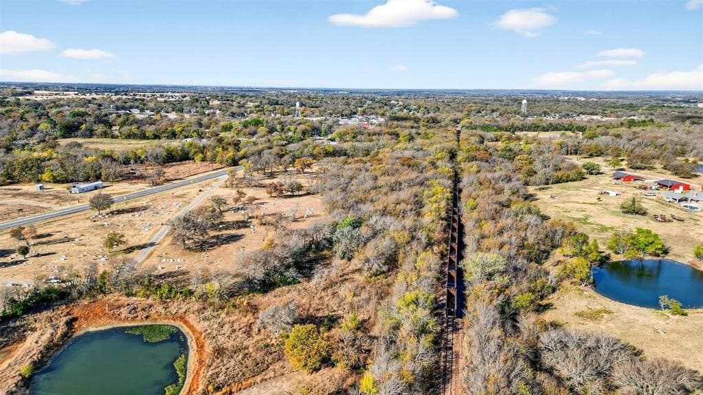 7.98 acres in Grayson County - photo 5