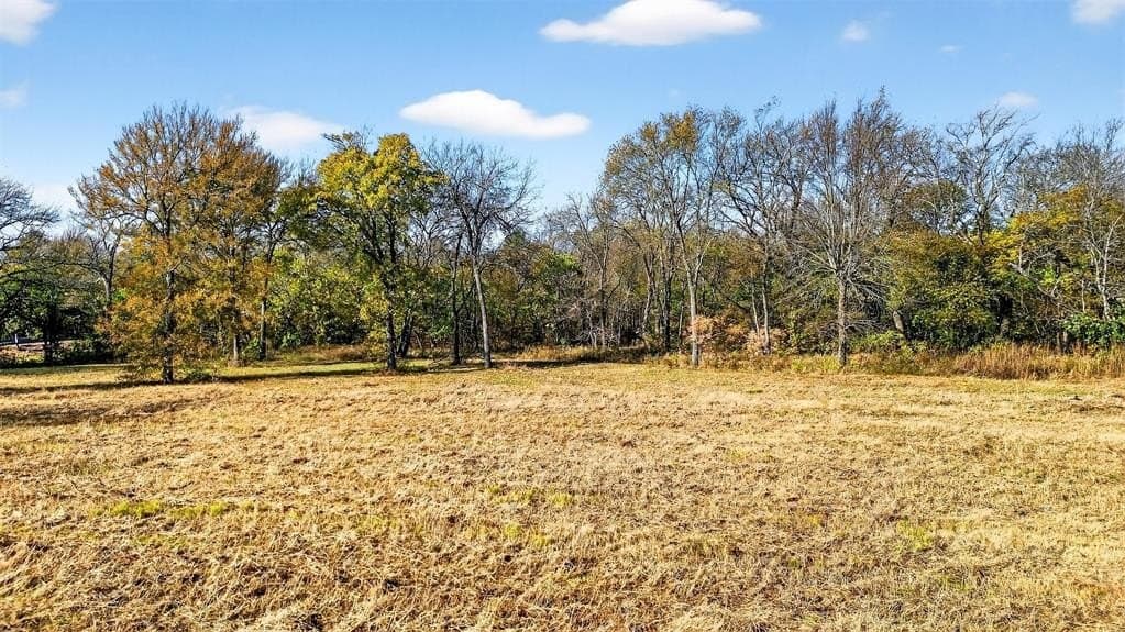 7.98 acres in Grayson County - photo 16