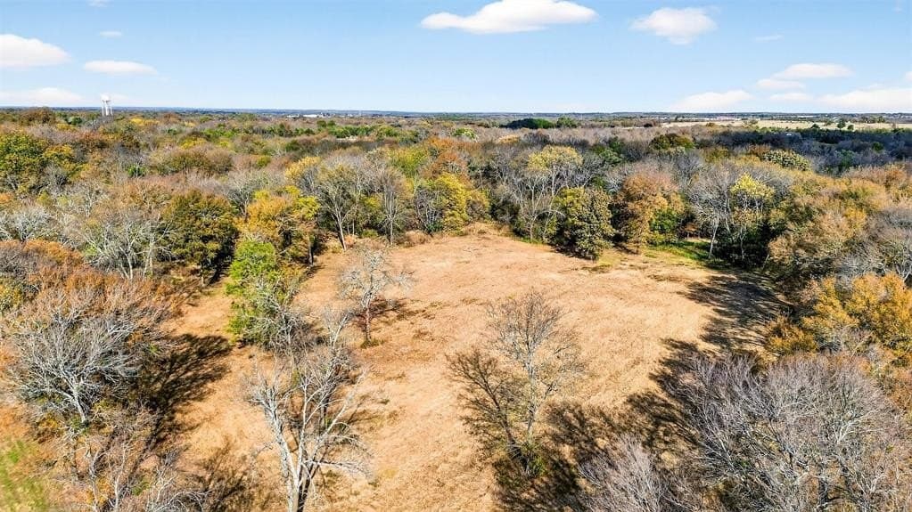 7.98 acres in Grayson County - photo 19