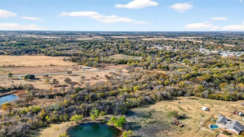 7.98 acres in Grayson County - photo 10