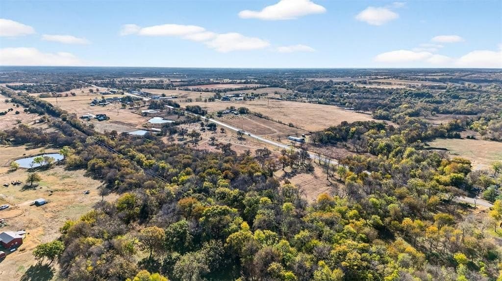 7.98 acres in Grayson County - photo 9