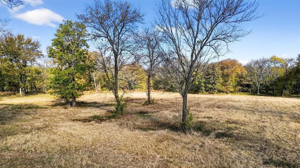 7.98 acres in Grayson County - photo 18
