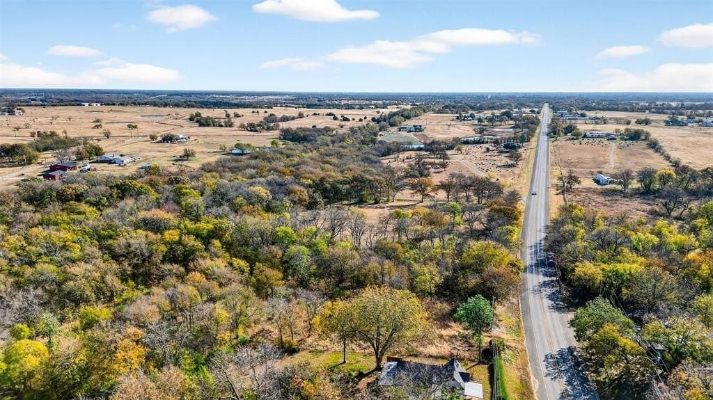 7.98 acres in Grayson County - photo 12