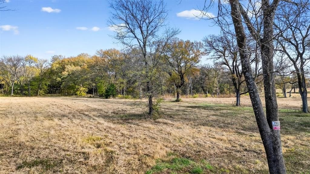 7.98 acres in Grayson County - photo 20