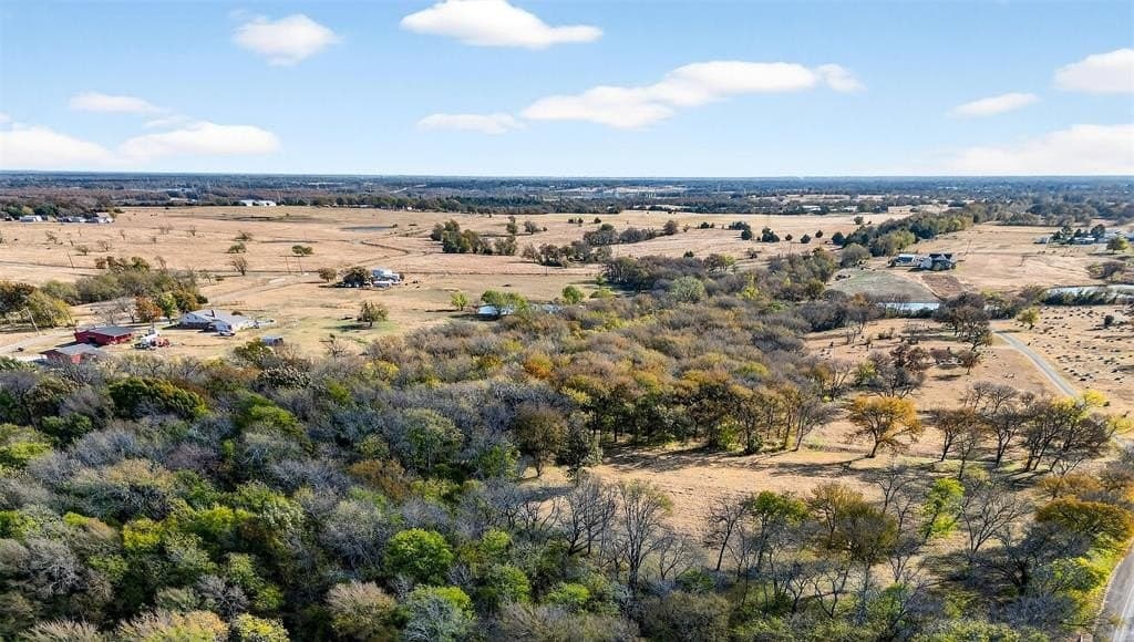 7.98 acres in Grayson County - photo 6