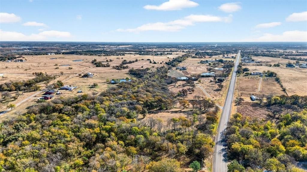 7.98 acres in Grayson County - photo 8