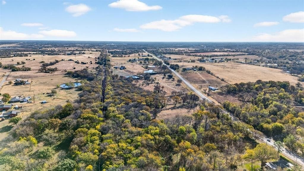 7.98 acres in Grayson County - photo 7