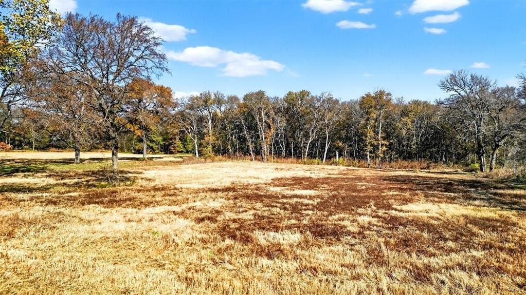 7.98 acres in Grayson County - photo 21