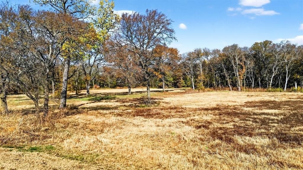 7.98 acres in Grayson County - photo 22