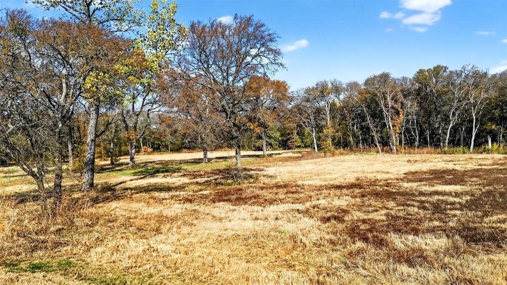 7.98 acres in Grayson County - photo 15