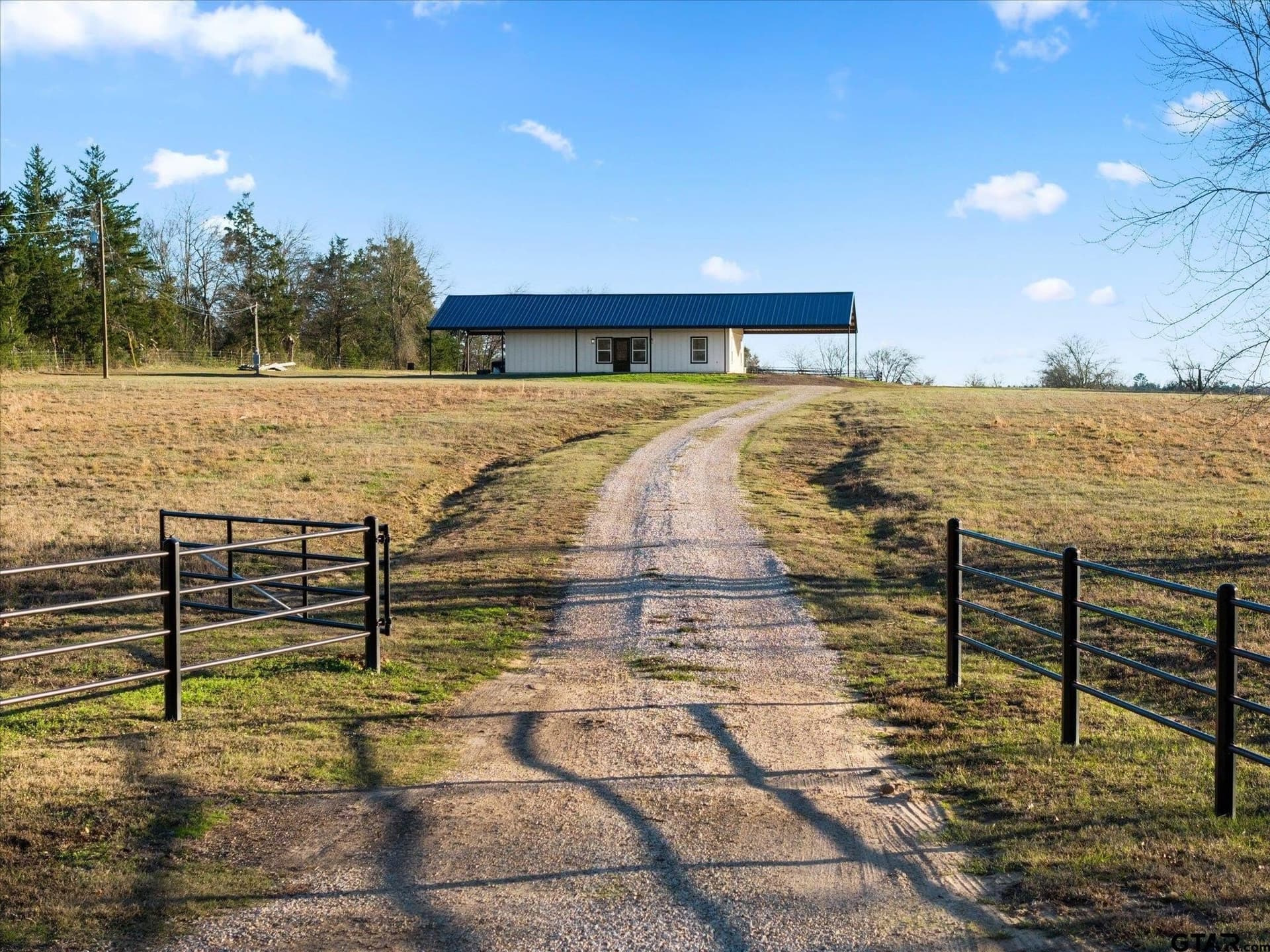 12.68 acres in Titus County - photo 3