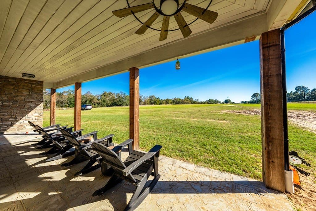 21.74 acres in Anderson County - photo 32