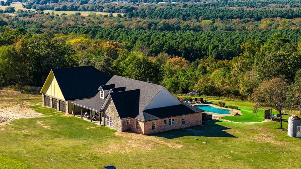 21.74 acres in Anderson County - photo 2