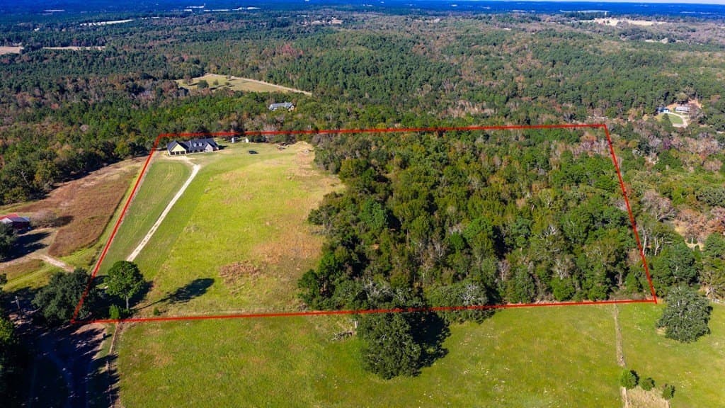 21.74 acres in Anderson County - photo 5