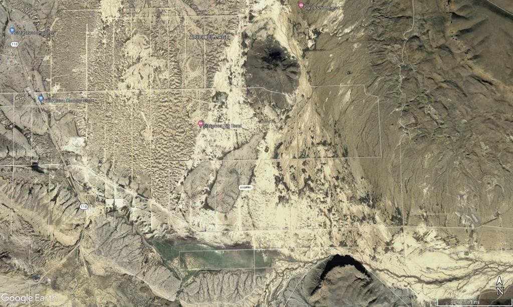 5 acres in Brewster County - photo 15