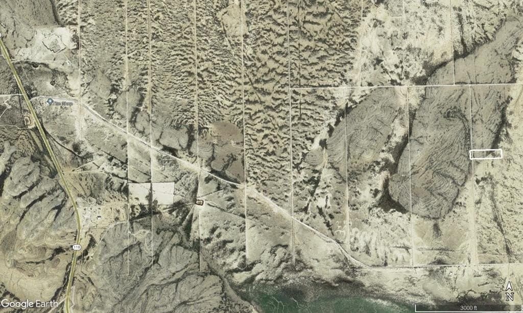 5 acres in Brewster County - photo 16