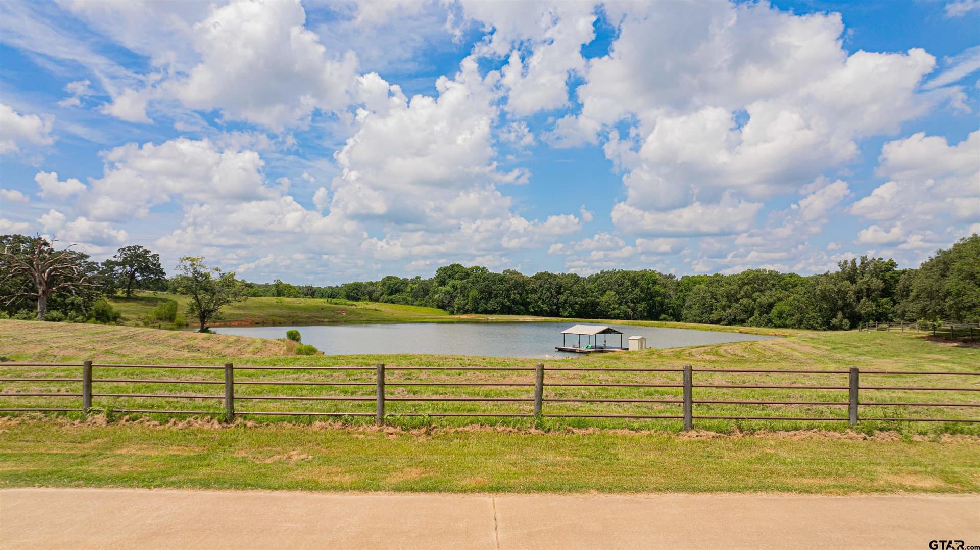 50.48 acres in Morris County - photo 47