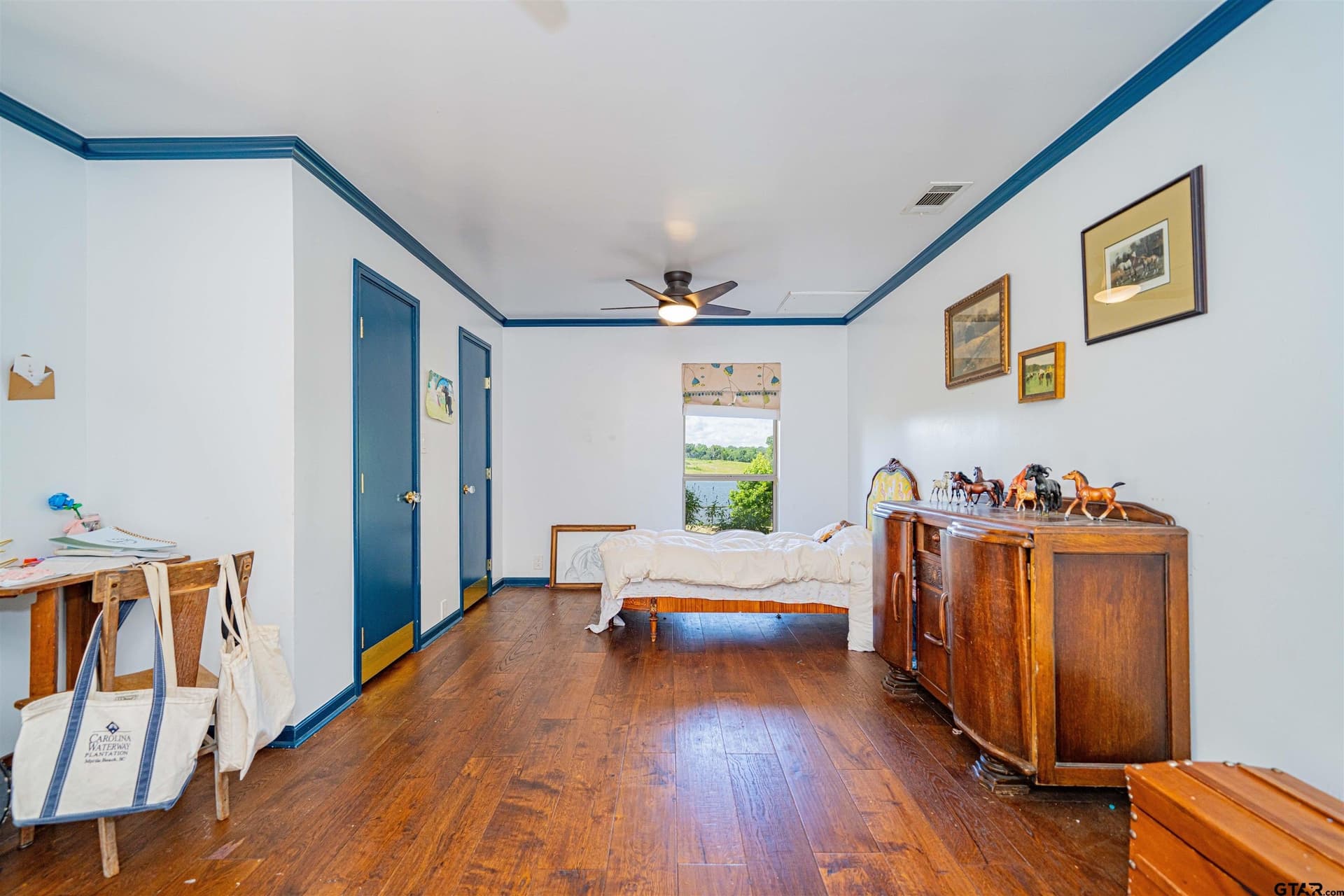 50.48 acres in Morris County - photo 32
