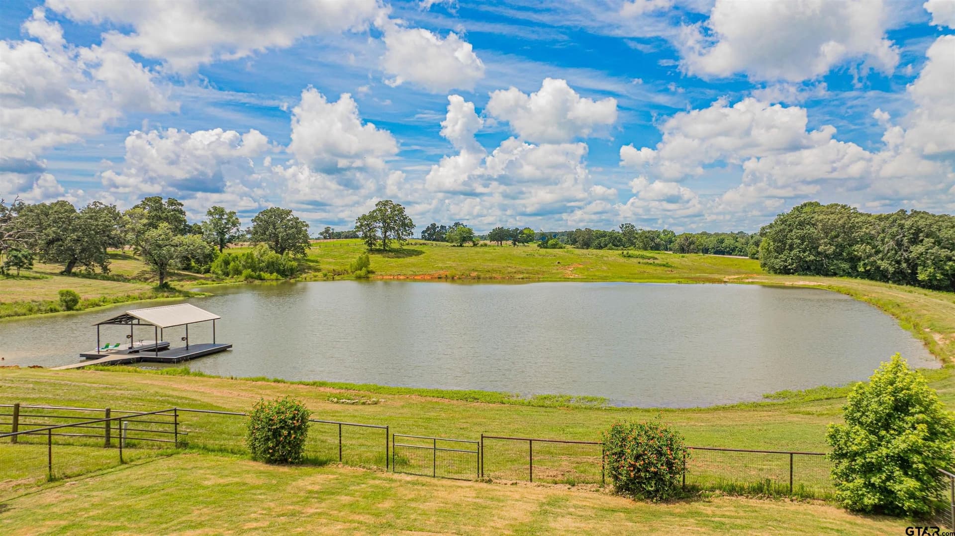 50.48 acres in Morris County - photo 10