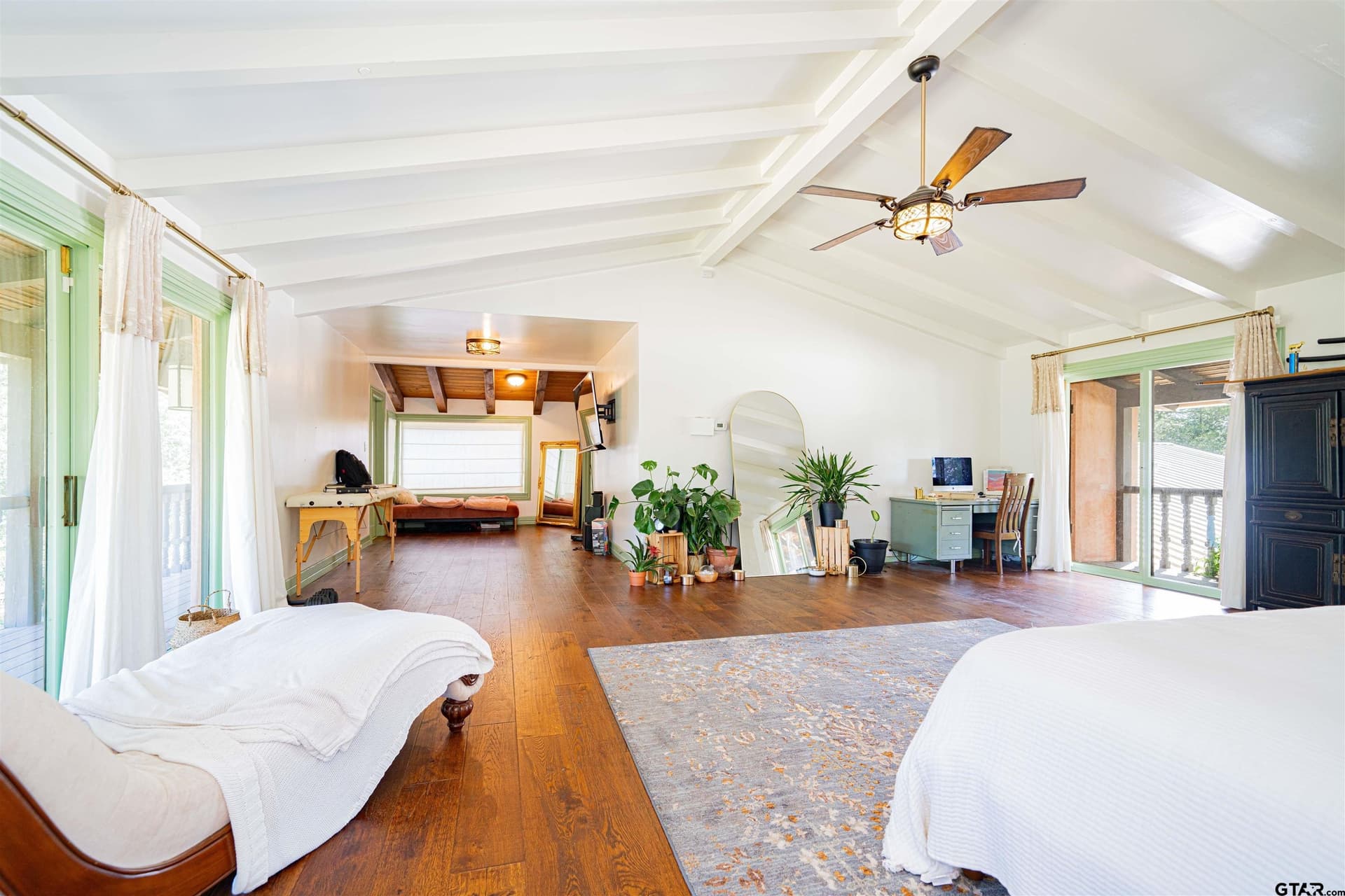50.48 acres in Morris County - photo 22