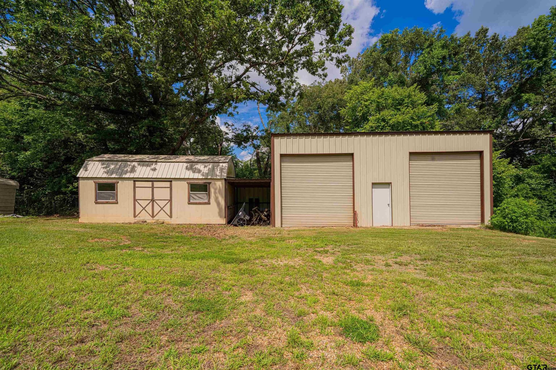 50.48 acres in Morris County - photo 43
