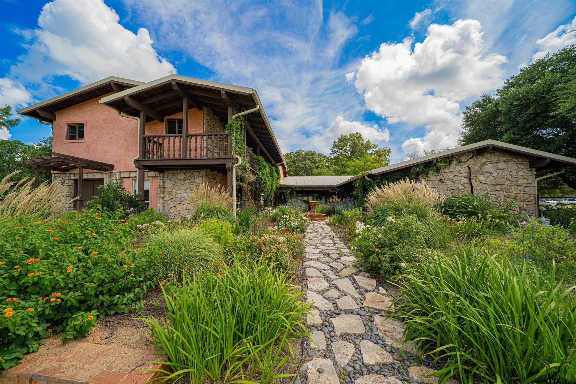 50.48 acres in Morris County - photo 6