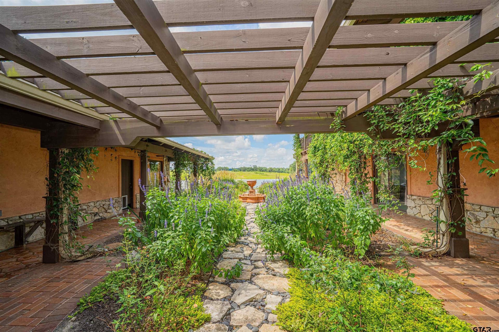 50.48 acres in Morris County - photo 44