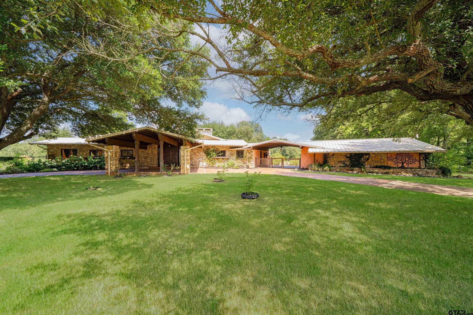 50.48 acres in Morris County - photo 3