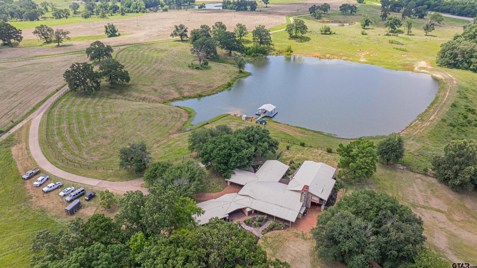 50.48 acres in Morris County - photo 45