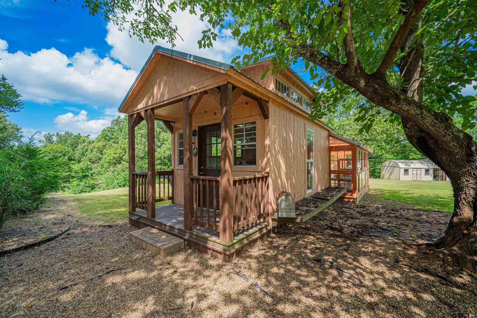 50.48 acres in Morris County - photo 41