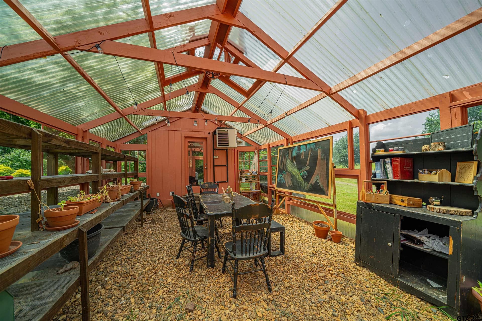 50.48 acres in Morris County - photo 42