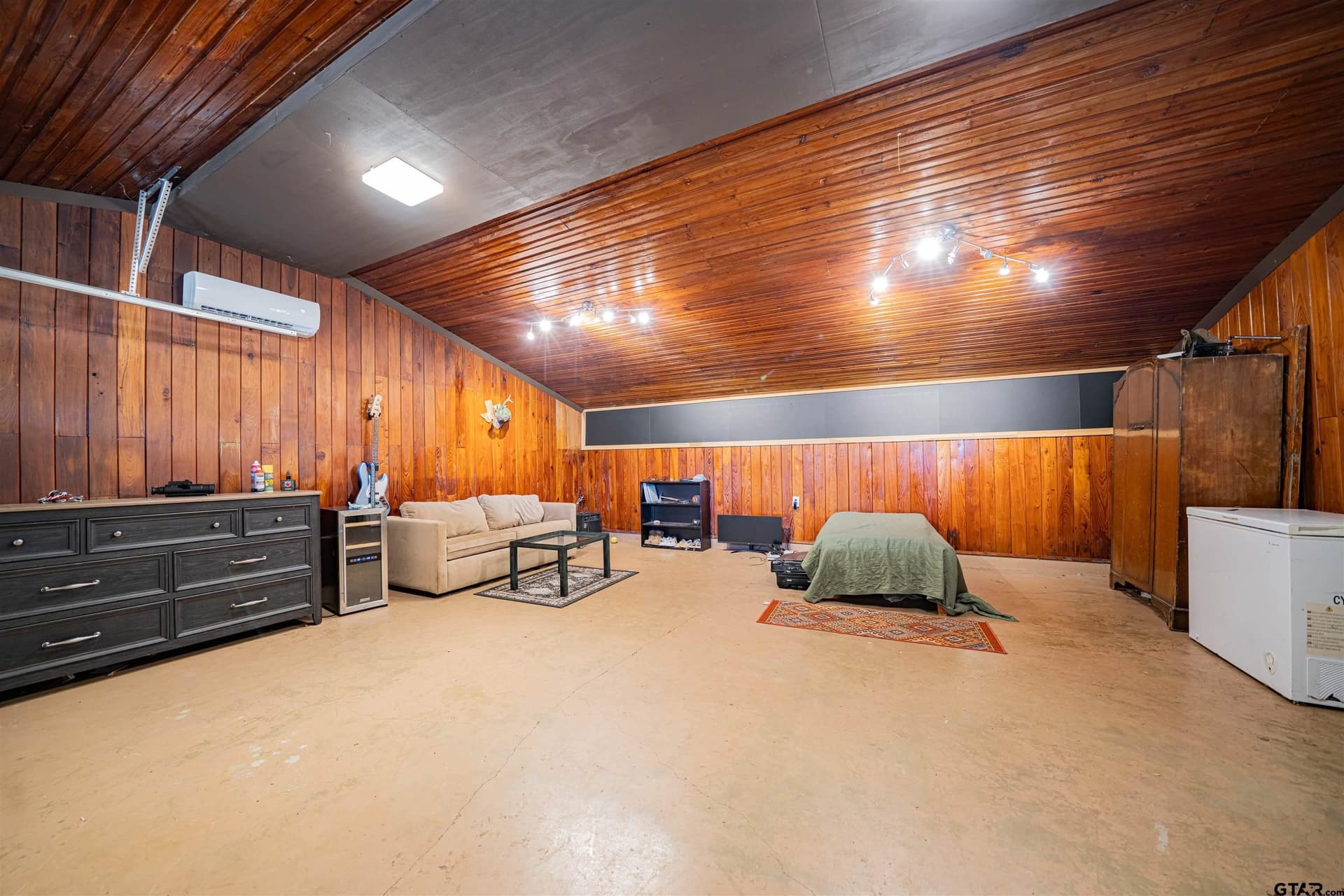 50.48 acres in Morris County - photo 37